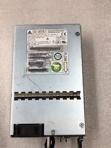 CISCO ASR1001-X-PWR-DC 341-0607-01 - Picture 1 of 2