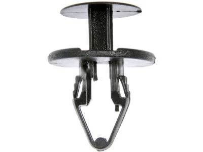 Clip protector tanque combustible Dorman 91772 TDGV 2007 2006 Chevrolet Cobalt 2005-2010 Foto 1 de 2