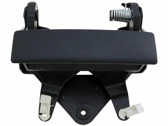 Dorman 27BY24F Tailgate Handle Fits 1994-2001 Dodge Ram 1500 Foto 1 de 1