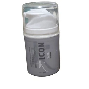I.C.O.N. Web Pomade 1.7 Fl. Oz. - Picture 1 of 3