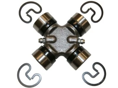 For 1961-1965 Triumph TR4 Universal Joint 41841QNMS 1962 1963 1964 - Image 1 of 2