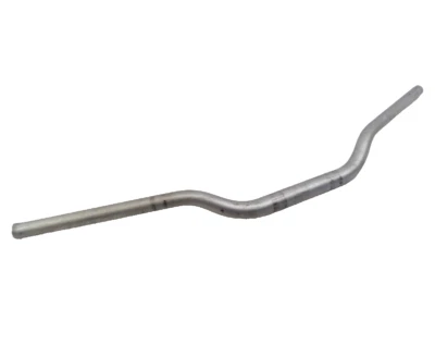 Manillar Can Am DS450 X 2008 6061-T6 709400495 Foto 1 de 4