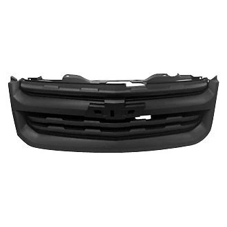 For Chevy City Express 2015-2018  Front Grille GM1200707 Foto 1 de 4