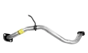 For Scion xB 2008-2015 Walker 54835 Aluminized Steel Exhaust Intermediate Pipe - Picture 1 of 1