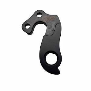 Wheels Manufacturing 61 Derailleur Hanger - Picture 1 of 1