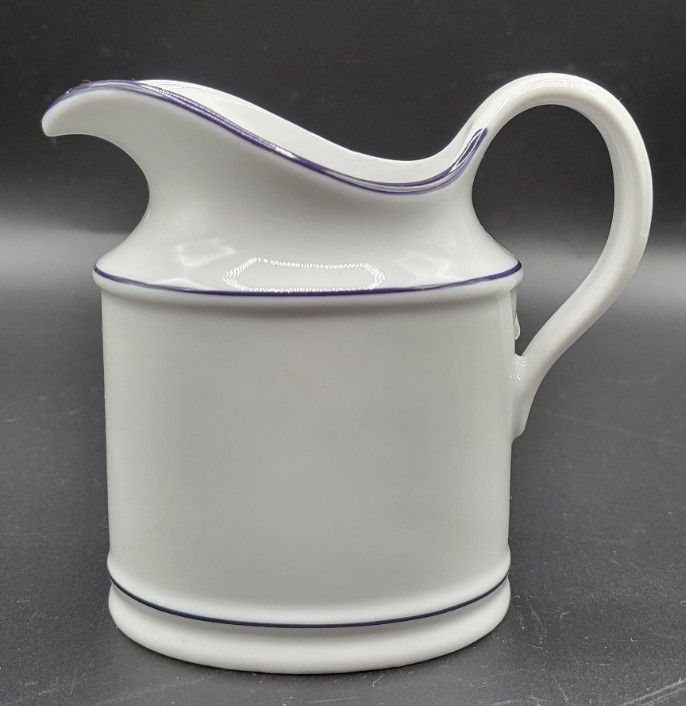 used【 seltmann weiden スーピエール 】 Seltmann Weiden products for sale | eBay