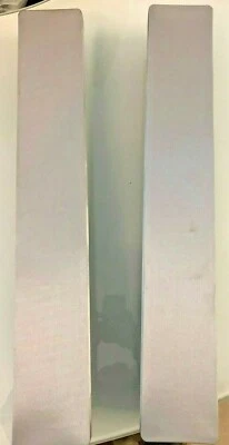 HITACHI SPEAKER SYSTEM CMPAS04S - Immagine 1 di 3