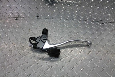 99 / 03 Triumph Spring RS ST / Daytona 595 955I TT600 Clutch Lever New OEM Part - Image 1 of 4