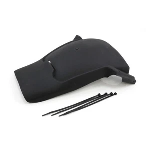 For BMW R1250GS LC 2018-2023Rear Wheel Mudsling Inner Fender Mudguard Extension - Picture 1 of 7