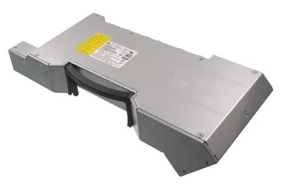 Genuine HP Z800 Workstation Server 850W Power Supply 468929-003 508148-001 - Image 1 of 4