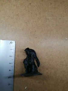 DEMON ? / MINIATUR / THE EDGE DAWNFALL P485 - Bild 1 von 1