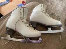 New listing
Jackson Debut - Women 8 - Split width narrow heel (A-B) and wide box (C-D)