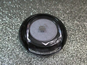 Lancome: Color Design Eye Shadow: SILVER TWILIGHT Shimmer NEW - Picture 1 of 2