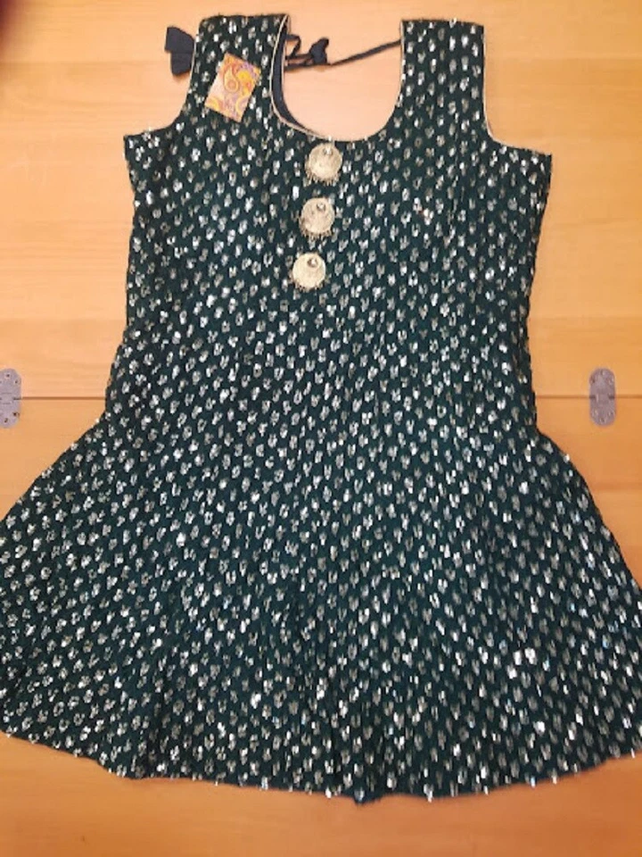 Lehenga 580 Trousseau Lehengas Choli Blouse Indian Designer Bridal Wear - Image 1 of 4