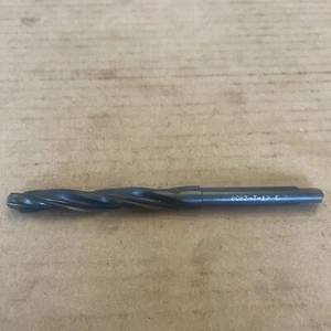 4 Flute Core Drill 8082 T 12 E - Picture 1 of 10