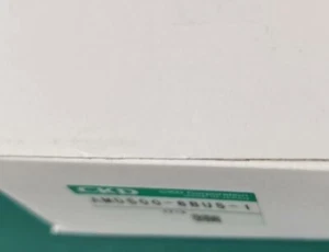 1 Stck. Neu CKD AMDS00-8BUS-1 - Bild 1 von 1
