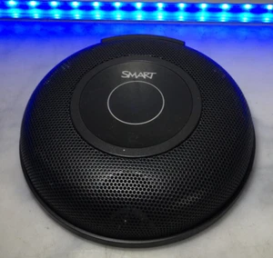 SMART Technologies MIC500 Audio Conferencing Table Top Microphone #53 - Picture 1 of 3