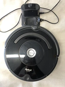 IRobot Roomba - Foto 1 di 9