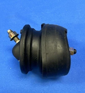 Motor Mount for ACURA-LEGEND, TL (98-93), 8037 - Picture 1 of 4