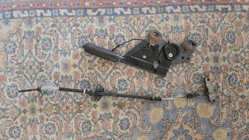 Foto 1 di 4