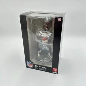 Dez Bryant Dallas Cowboys Bobblehead NFL Player Bobble Forever Collectibles - Picture 1 of 1