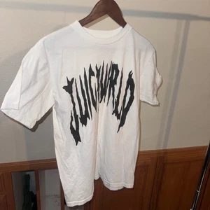 Camiseta Oficial Juice Wrld 999 Para Hombre Mercancía Exclusiva Mediana - Imagen 1 de 3