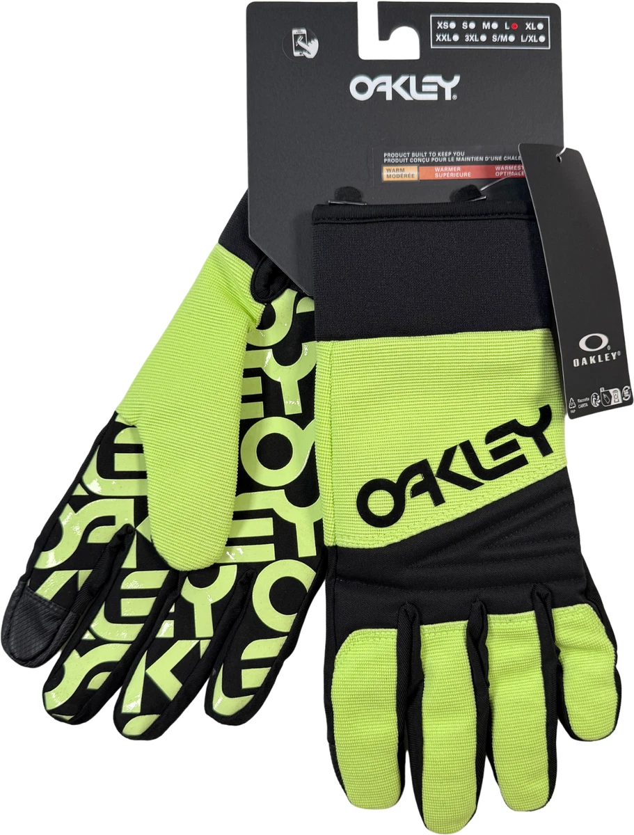 oakley pilot gloves products for sale | eBay