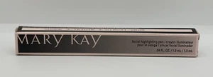 Corrector iluminador facial Mary Kay sombra 3 tintas nuevo en caja - Imagen 1 de 5