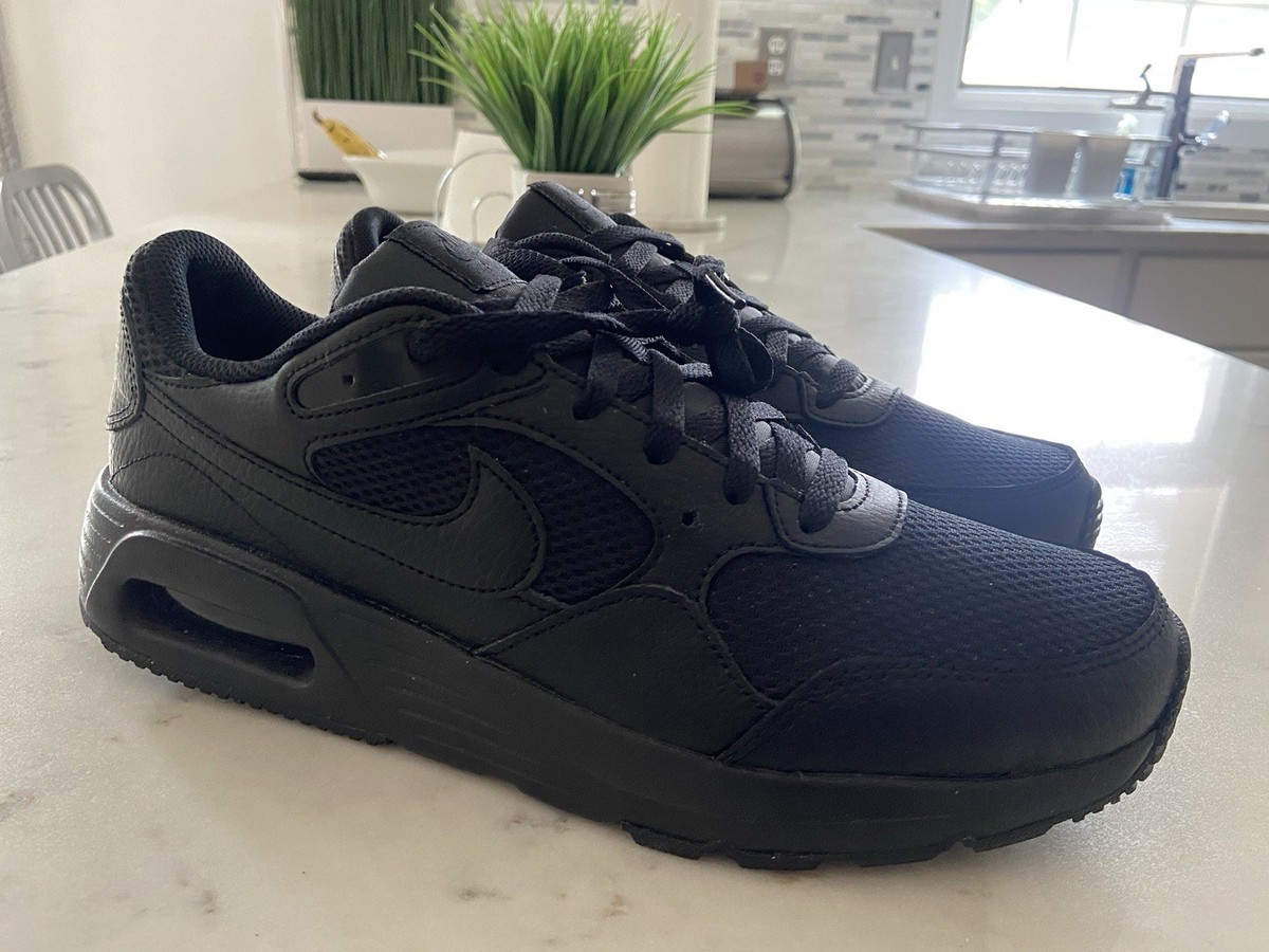 【新品未使用】Nike Air Max SC SE UK 5 Nike Air Max SC Sail University Gold | eBay
