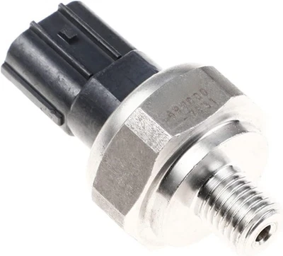 HONDA Genuine Oil Pressure Sensor for CIVIC FD1 2006-2020 37260-RNA-A01 - Image 1 of 3