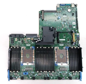 Dell DY2X0 Motherboard - Picture 1 of 1