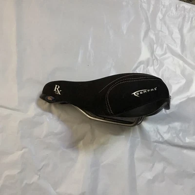 Sillín Serfas RX-921 RX para hombre Foto 1 de 3