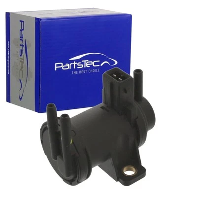PARTSTEC DRUCKWANDLER ABGASSTEUERUNG passend für ALFA ROMEO 145 146 155 156 166 - Bild 1 von 3