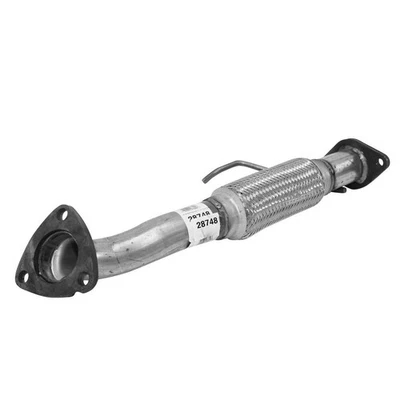 Exhaust Pipe for 2005-2008 Mazda Tribute 2.3L L4 GAS DOHC Foto 1 de 2