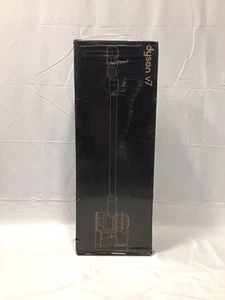 SV11 Dyson V7 Allergy Vacuum - Picture 1 of 6