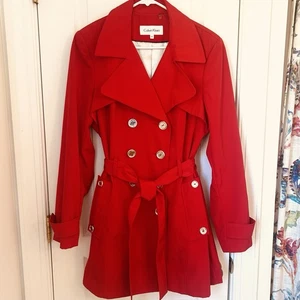 mantel - Bild 1 von 10