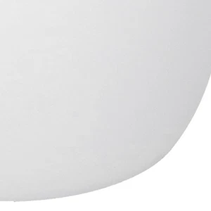 Bola Led Led Lamp With 16 Colors For Outdoor Decorative Landscapes - 24 - Picture 1 of 12