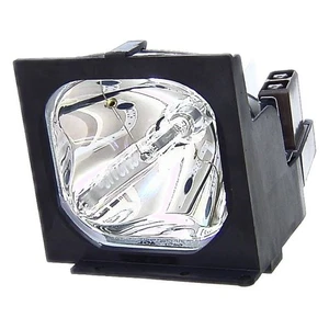 BOXLIGHT CP-12ta Original inside lamp - Replaces CP320T-930 - Picture 1 of 1