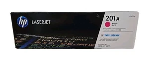 Neu HP 201A Magenta Toner - CF403A für HP M252, M277 - Bild 1 von 3