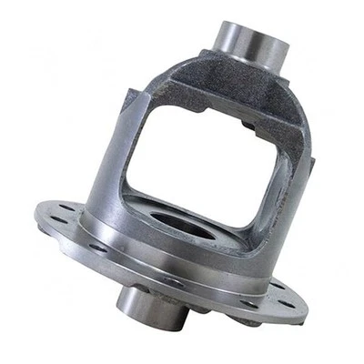 For Pontiac LeMans 71-72 Yukon Gear & Axle Rear Standard Open Carrier Case Foto 1 de 2