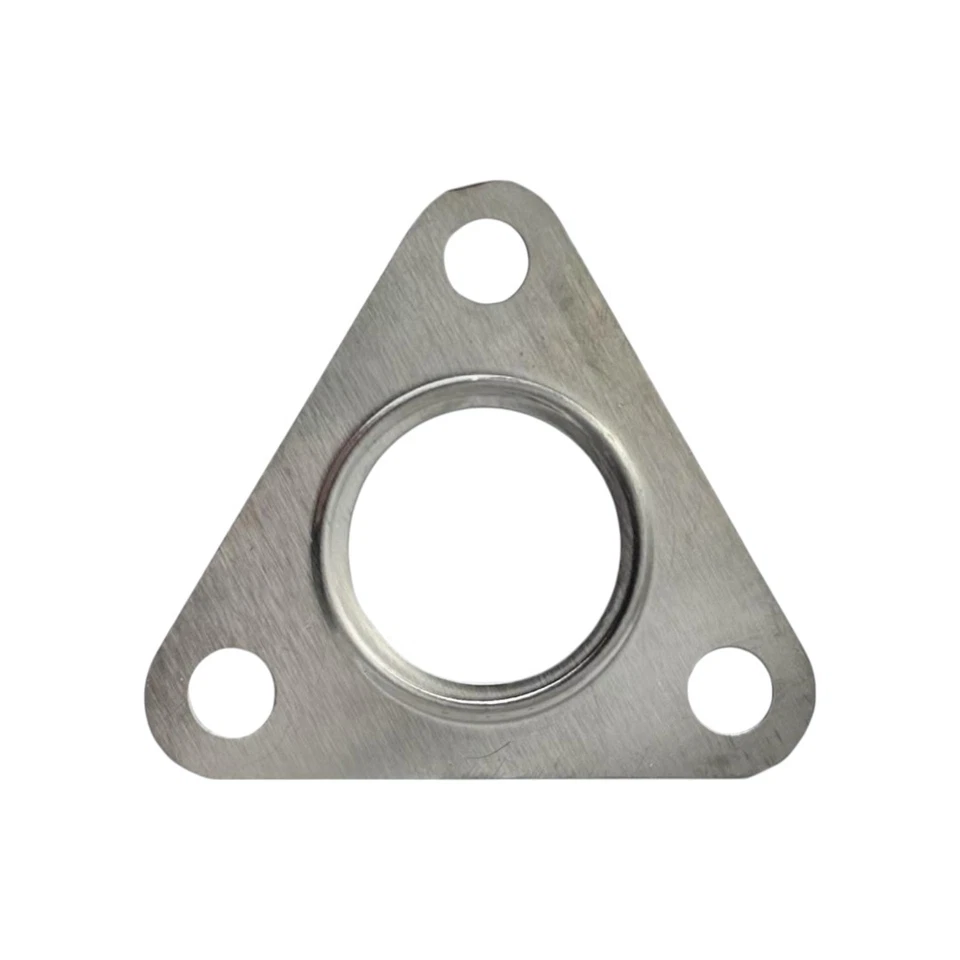 Turbo Gasket for Mitsubishi L200 Triton 2007-2012 Foto 1 de 1