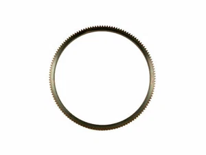 Auto Trans Ring Gear For 1995 Ford Ranger 3.0L V6 1994 1985 1984 D384KC - Picture 1 of 1
