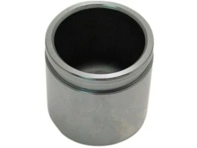 For 1984-1987 BMW 325e Caliper Piston Front 77136TZ 1985 1986 - Image 1 of 2