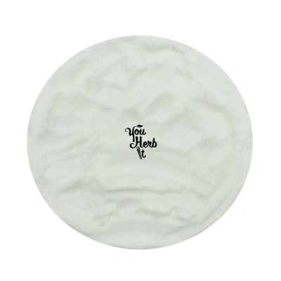 Chios Mastic Gum Powder Pure Masticha 25g-200g - Pistacia Lentiscus L. - Image 1 of 3