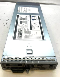 Cisco UCS B200 M4 Blade Server/ No SSD Tray - Picture 1 of 5