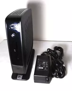 IGEL M340C Thin Client UD3-LX10 Desktop AMD GX-424CC 2.4GHz 2GB 64GB Linux OS - Picture 1 of 13