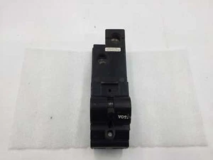 Interruptor Crouse Hinds MD2150V/MD2150TF alimentación superior 2 polos 150A 120/240V tipo MD-T - Imagen 1 de 7
