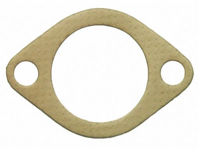 For 1965 Jeep J310 Exhaust Gasket Felpro 99332GQWQ - Image 1 of 2