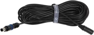 GOAL ZERO Boulder 8mm Input 30' Ext Cable connects Yeti, Sherpa to Solar panel - Picture 1 of 4