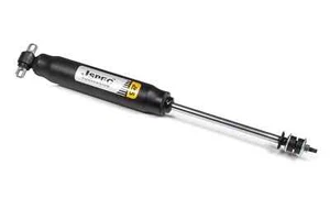 JKS JSPEC9321 Gas Shock For 3" - 4.5" Lift Front 1984 - 2001 Jeep Cherokee XJ - Picture 1 of 4